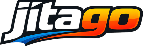 jitago